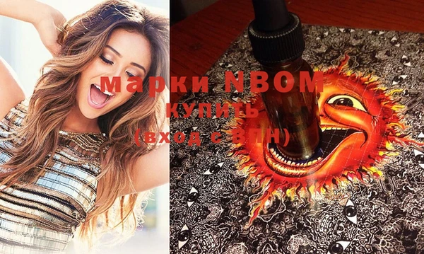 a pvp Рославль