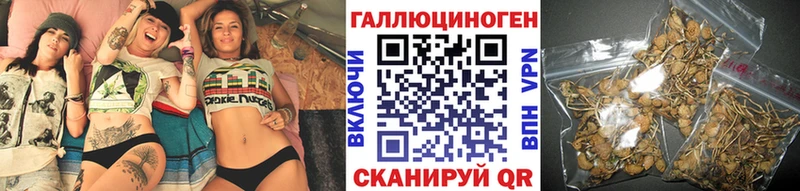 Купить  Рыбинск  Псилоцибиновые грибы ЛСД 